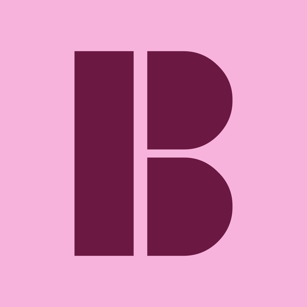 BECH Gift Card