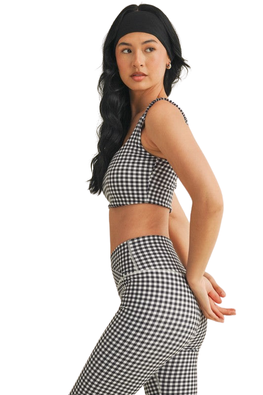 Activewear