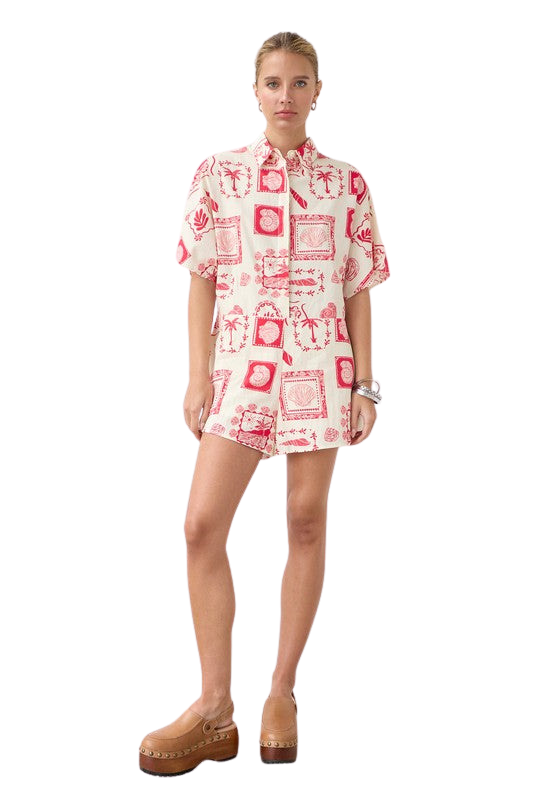 Rompers