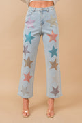 Star Struck Jeans
