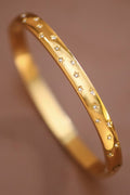 Star Bangle